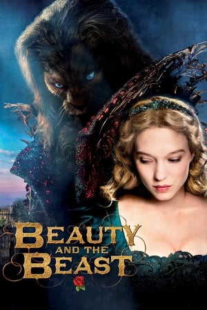 Beauty and the Beast 2014 Dual Audio | Dubbed Hindi Movie BluRay [890MB]