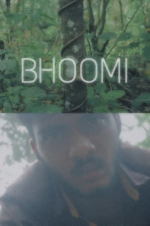 Bhoomi 2021 ( (Voice Over) – Telugu) Dual Audio | Dubbed Hindi Movie UnCut HDRip 390MB
