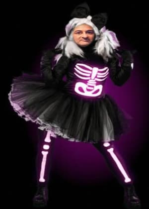 Boomerang (2019) Movie Dual Audio | Dubbed Hindi Movie UnCut HDRip 400MB