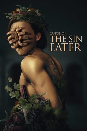 Curse of the Sin Eater 2024 Tamil WEBRip | Dubbed Hindi Movie