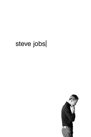 Steve Jobs (2015) Dual Audio | Dubbed Hindi Movie BluRay [960MB]