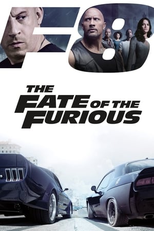 The Fate of the Furious 2017 dubbed 300mb pdvdrip download