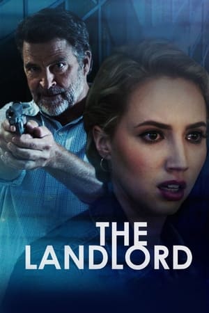 The Landlord (2017) Dubbed | Dubbed Hindi Movie HDRip 350MB