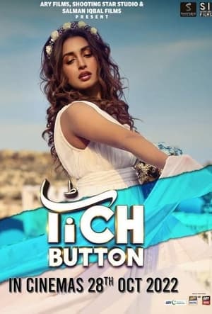 Tich Button (2022) Urdu Movie Pre-DVDRip | Dubbed Hindi Movie – 480p