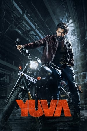 Yuva 2024 HDRip | Dubbed Hindi Movie – 480p – 1080p